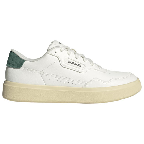 Adidas Park ST 2.0